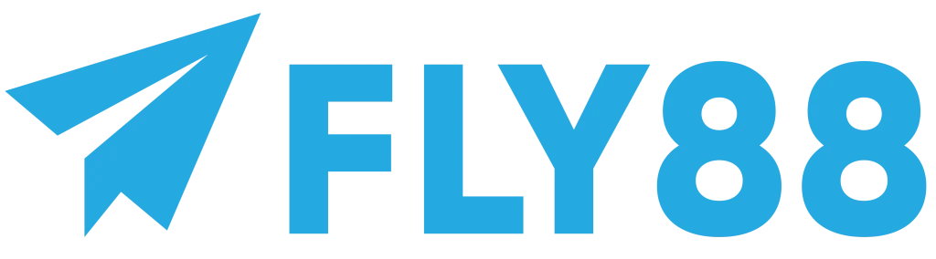 www.jobyvayalunkal.co.uk